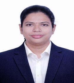 Prof. Richa Agarwal